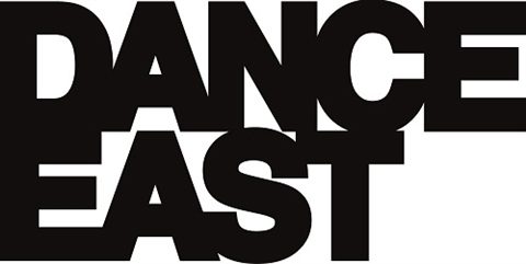 DanceEast