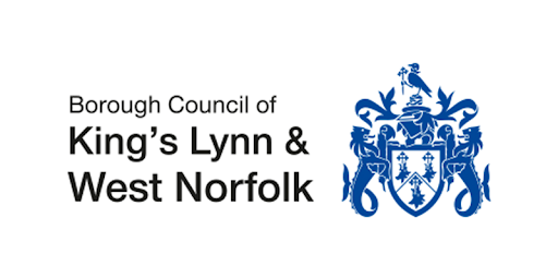 Borough Council of King's Lynn & West Norfolk