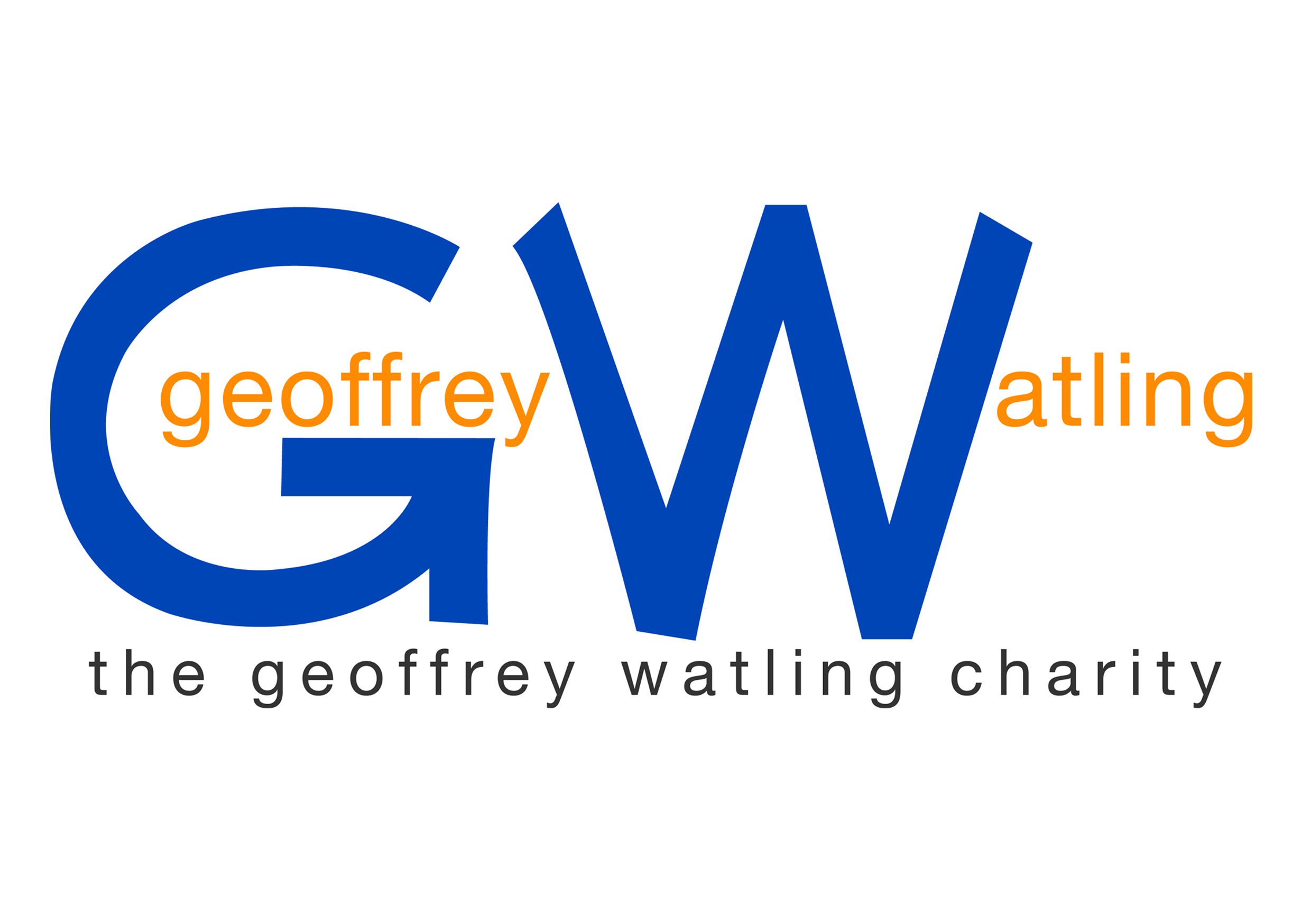 The Geoffrey Watling Charity