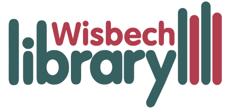 Wisbech Library